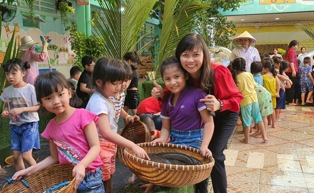 Ảnh đại diện